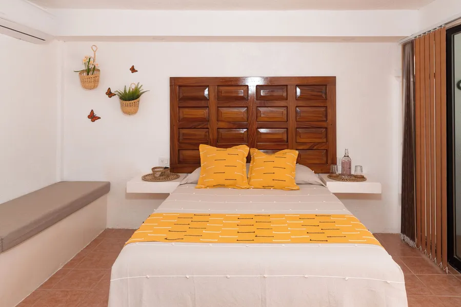 Casa Rincón Bonito hotel detail image 6