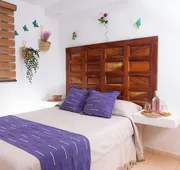 Casa Rincón Bonito hotel detail image 7