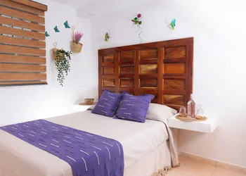 Casa Rincón Bonito hotel thumbnail 7