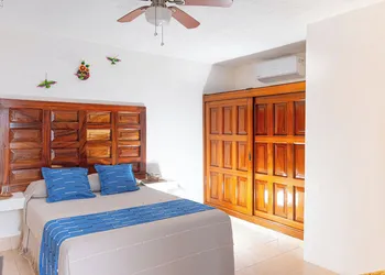 Casa Rincón Bonito hotel thumbnail 8