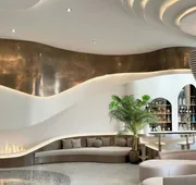 UNFRAMED, Autograph Collection hotel detail image 5