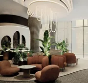 UNFRAMED, Autograph Collection hotel detail image 7