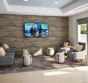 Candlewood Suites San Antonio Sea World By Ihg hotel detail image 4