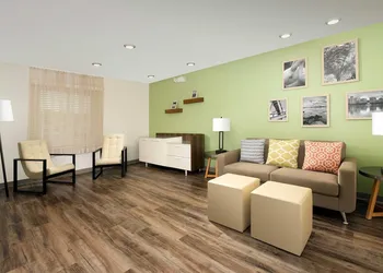 Woodspring Suites Lancaster North hotel thumbnail 4