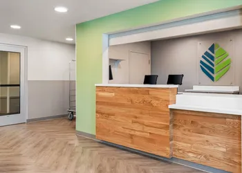 Woodspring Suites Lancaster North hotel thumbnail 6