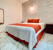 Pineda Real HOTEL hotel detail image 3