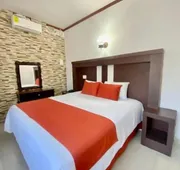 Pineda Real HOTEL hotel detail image 4
