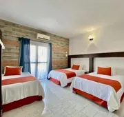 Pineda Real HOTEL hotel detail image 5