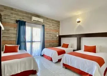 Pineda Real HOTEL hotel thumbnail 5