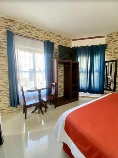 Pineda Real HOTEL hotel detail image 6