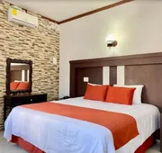 Pineda Real HOTEL hotel detail image 7