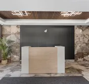Lux Suites Extended Stay hotel detail image 4