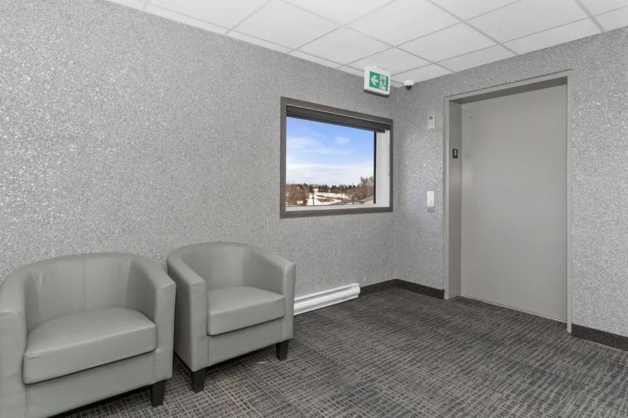 Lux Suites Extended Stay hotel detail image 6