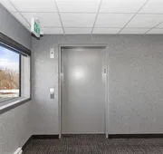 Lux Suites Extended Stay hotel detail image 7