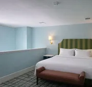 The Laurel Hotel hotel detail image 4