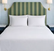The Laurel Hotel hotel detail image 7
