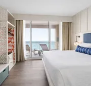 The Palm & Tide Beachfront Hotel hotel detail image 7