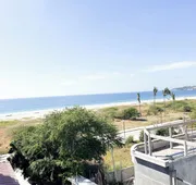 Kaia Beach Hotel hotel detail image 4