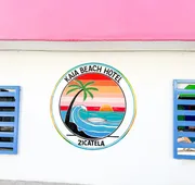 Kaia Beach Hotel hotel detail image 5