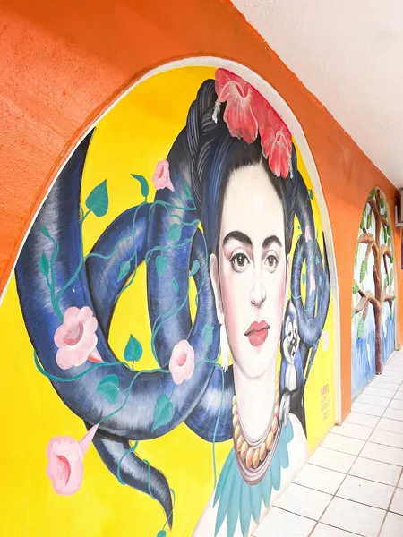 Kaia Beach Hotel hotel detail image 6