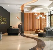 Sense28 Edgewater, an AvantStay Hotel hotel detail image 5