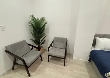 Borunda Suites hotel thumbnail 3