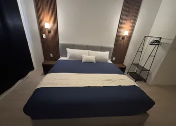 Borunda Suites hotel thumbnail 8