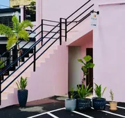 Room 5 - Modern City Stay in Santurce hotel detail image 3