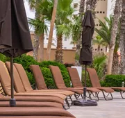 Bella A205 B104 B301 hotel detail image 5