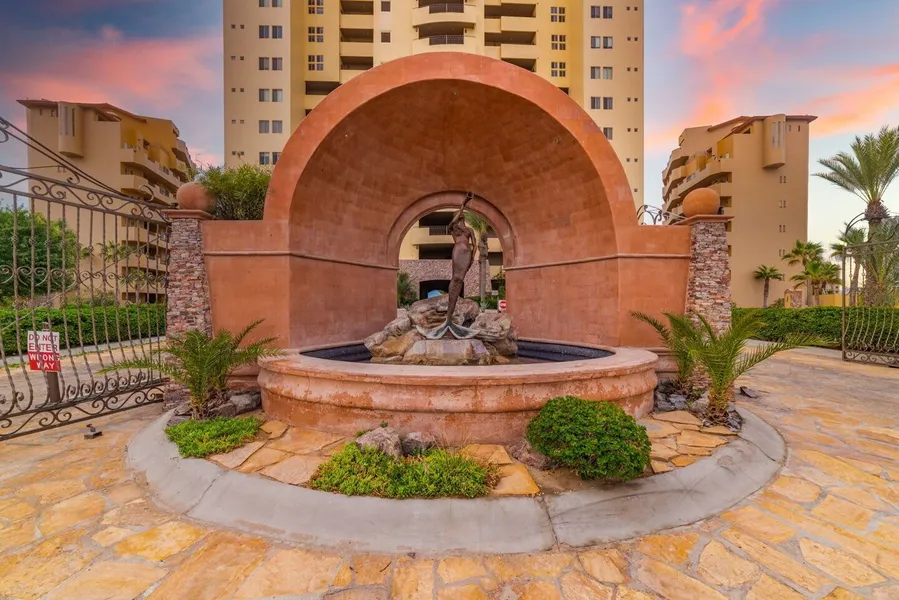 Bella A205 B104 B301 hotel detail image 6