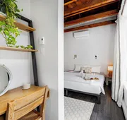 Le Plateau Lofts Hotel hotel detail image 3