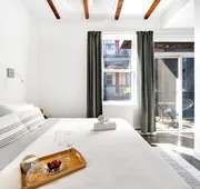 Le Plateau Lofts Hotel hotel detail image 5