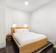 Le Plateau Lofts Hotel hotel detail image 7