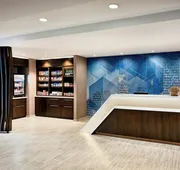 Springhill Suites By Marriott Grover Beach Pismo Beach hotel detail image 3