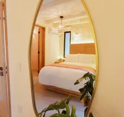 Bernardino Hotel Boutique hotel detail image 3