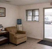 Siesta Motor Inn Kissimmee Near Disney World hotel detail image 3