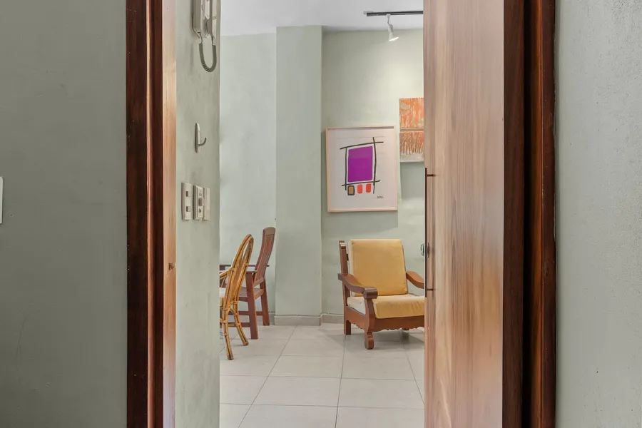 Romantic Zone by Monyxbnb hotel detail image 6