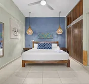 Romantic Zone by Monyxbnb hotel detail image 5