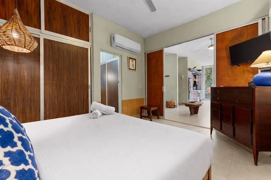 Romantic Zone by Monyxbnb hotel detail image 6