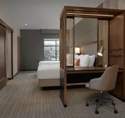 SpringHill Suites by Marriott Steamboat Springs hotel detail image 4
