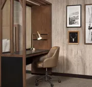 SpringHill Suites by Marriott Steamboat Springs hotel detail image 7