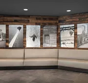 Springhill Suites By Marriott Steamboat Springs hotel detail image 4