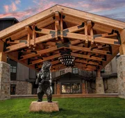 Springhill Suites By Marriott Steamboat Springs hotel detail image 5