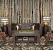 Springhill Suites By Marriott Steamboat Springs hotel detail image 7