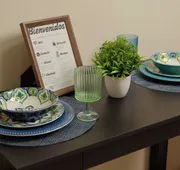 Hanna suite hotel detail image 4