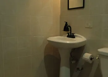 Hanna suite hotel thumbnail 8
