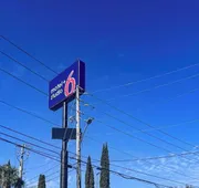 Studio 6 – Mobile, AL hotel detail image 4