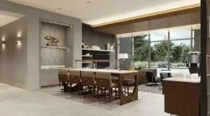 Homewood Suites By Hilton Coppell Dfw Airport North hotel detail image 2