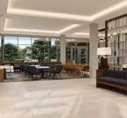 Homewood Suites By Hilton Coppell Dfw Airport North hotel detail image 3