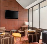 Stay Express Inn & Suites Tyler hotel detail image 7